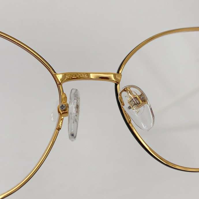 Picture of Pradaa Optical Glasses _SKUfw55245311fw